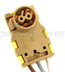 CE3422BR