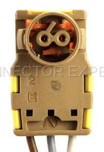 Special Order  - CE3422BR - Image 2