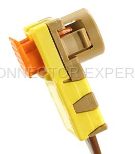 Special Order  - CE3422BR - Image 3