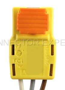 Special Order  - CE3422BR - Image 4
