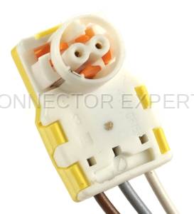 CE3422WH