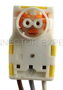 Special Order  - CE3422WH - Image 2
