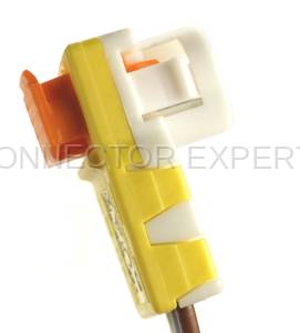 Special Order  - CE3422WH - Image 3