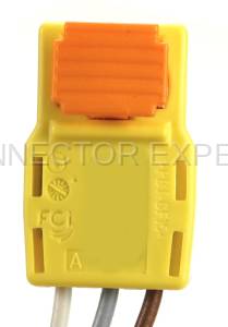 Special Order  - CE3422WH - Image 4