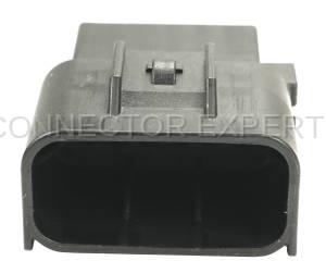 Special Order  - EXP1257M - Image 2