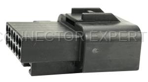 Special Order  - EXP1257M - Image 3