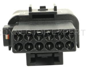 Special Order  - EXP1257M - Image 4