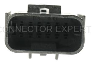 Special Order  - EXP1257M - Image 5