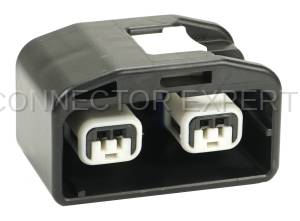 CE4433
