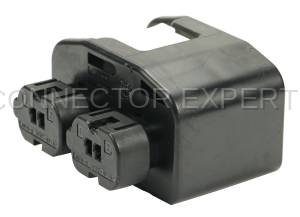 Special Order  - CE4433 - Image 2