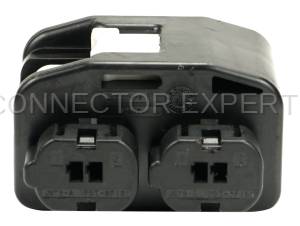 Special Order  - CE4433 - Image 3