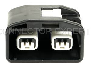 Special Order  - CE4433 - Image 4