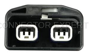Special Order  - CE4433 - Image 5