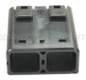 Special Order  - CE4433COV - Image 2