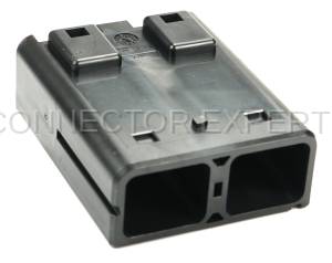 CE4433COV