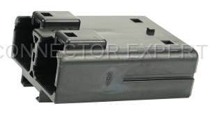 Special Order  - CE4433COV - Image 3