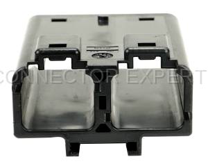 Special Order  - CE4433COV - Image 4