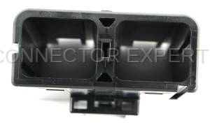 Special Order  - CE4433COV - Image 5