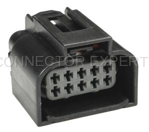 CETA1125BF
