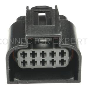 Special Order  - CETA1125BF - Image 2