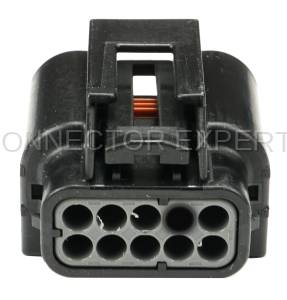 Special Order  - CETA1125BF - Image 3