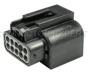 Special Order  - CETA1125BF - Image 4