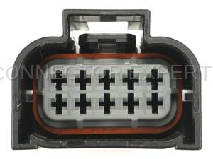Special Order  - CETA1125BF - Image 5