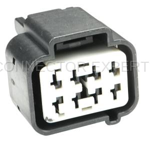 CE8284AR