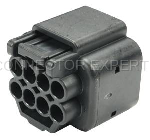Normal Order - CE8284AR - Image 3