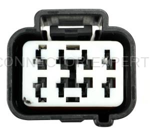 Normal Order - CE8284AR - Image 5