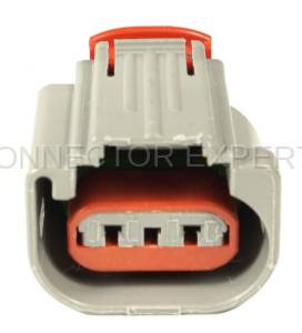 Normal Order - CE2989 - Image 2