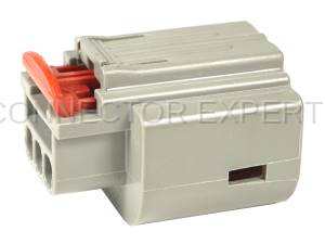 Normal Order - CE2989 - Image 3