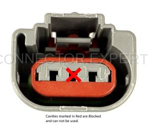 Normal Order - CE2989 - Image 5