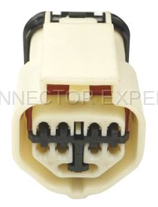 Special Order  - CET1053 - Image 2