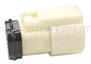 Special Order  - CET1053 - Image 3