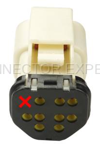 Special Order  - CET1053 - Image 4