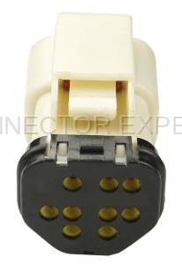 Special Order  - CET1053 - Image 5