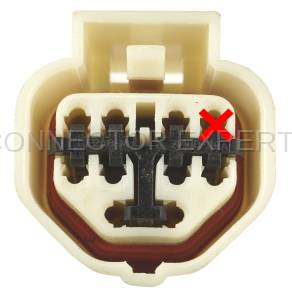 Special Order  - CET1053 - Image 6
