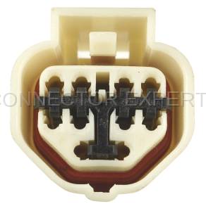 Special Order  - CET1053 - Image 7