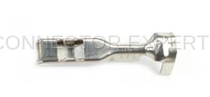 Normal Order - E-TERM185B - Image 7