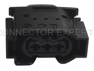 Normal Order - CE3179B - Image 2