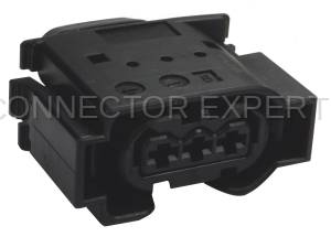 Normal Order - CE3179B - Image 1