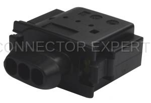 Normal Order - CE3179B - Image 3