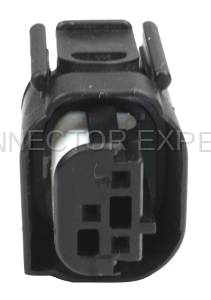 Normal Order - CE3230B - Image 2