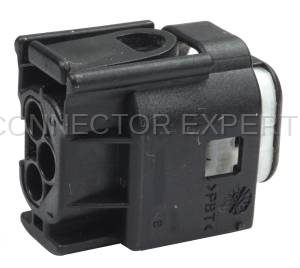 Normal Order - CE3230B - Image 3