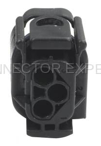 Normal Order - CE3230B - Image 4