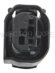 Normal Order - CE3230B - Image 5