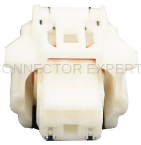 Normal Order - CE6100C - Image 2
