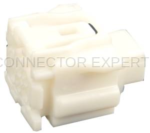 Normal Order - CE6100C - Image 3