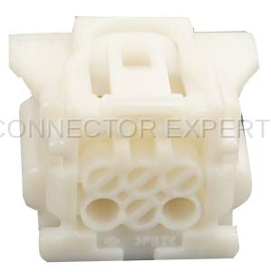 Normal Order - CE6100C - Image 5